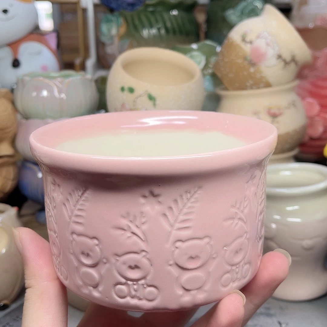 陶瓷陶瓷陶瓷陶瓷