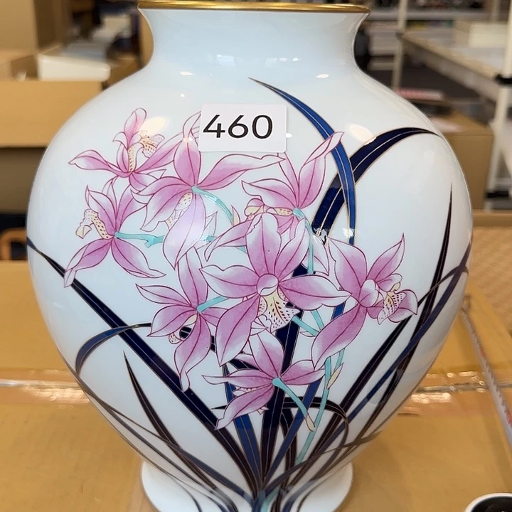 中古物品默认微瑕no退no换