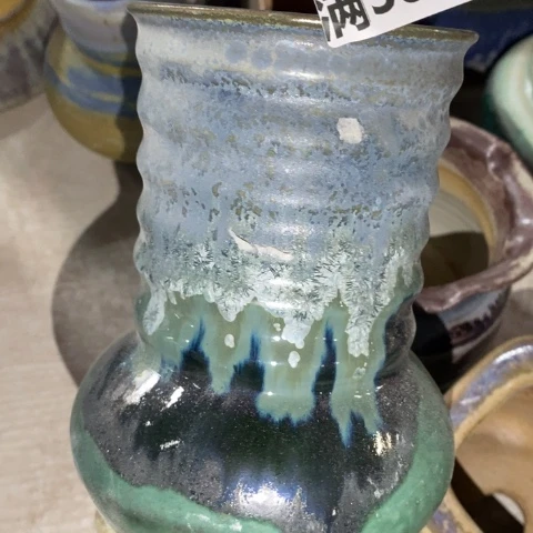罐2800 微瑕38包邮景德镇陶瓷