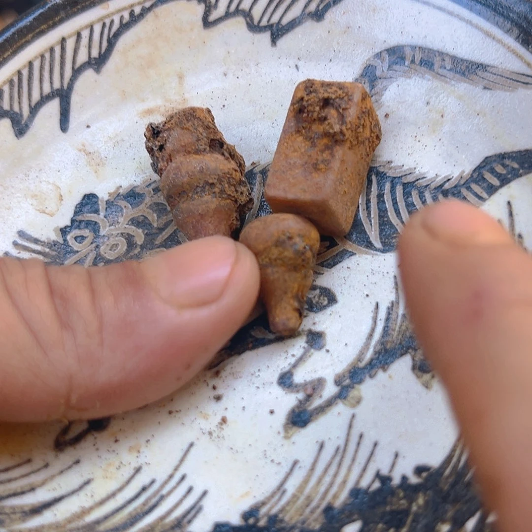 瓷器瓷器瓷器瓷器瓷器