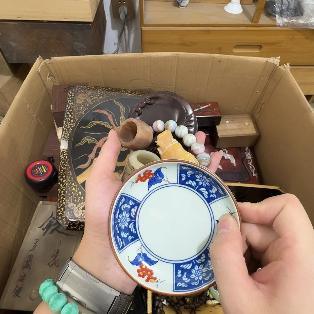 闪购商品，多样性发一