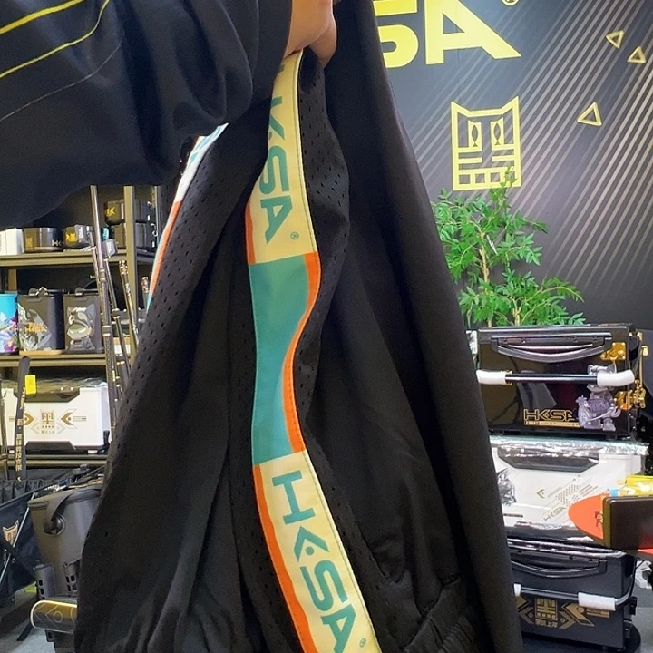 东***州铁黑坑上岸畅享运动套装3x