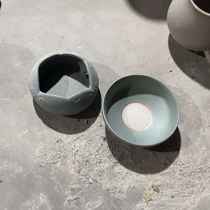 微瑕茶具介意勿拍