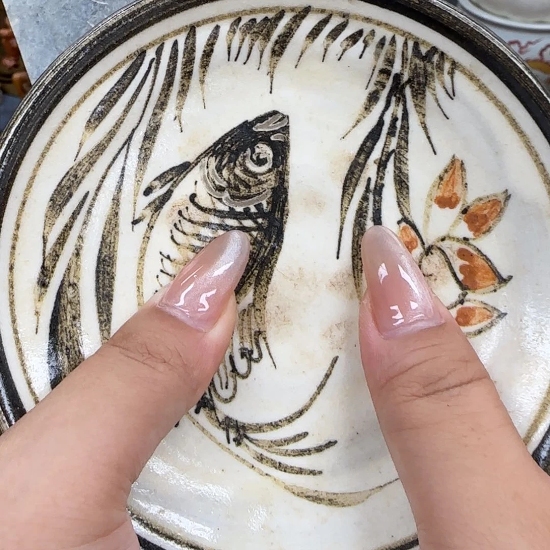 瓷片识**马00888000000000000