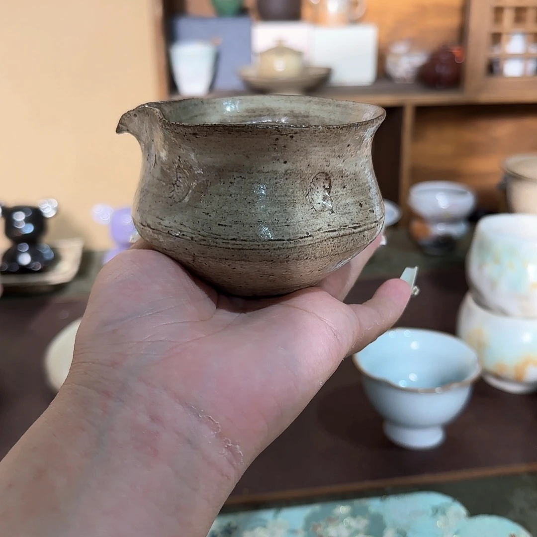 公道啊啊啊啊啊啊啊啊啊啊啊啊啊啊