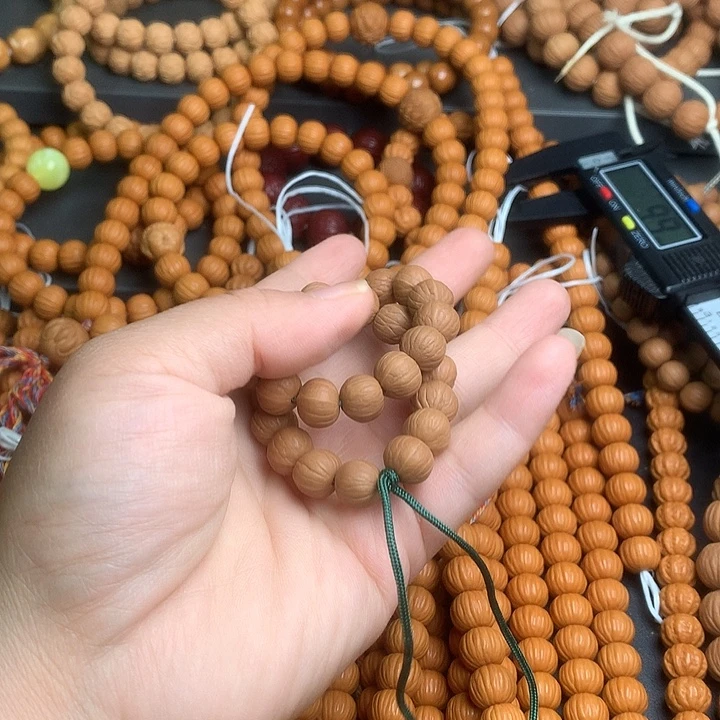 回***.手串猴头核桃1111111111111