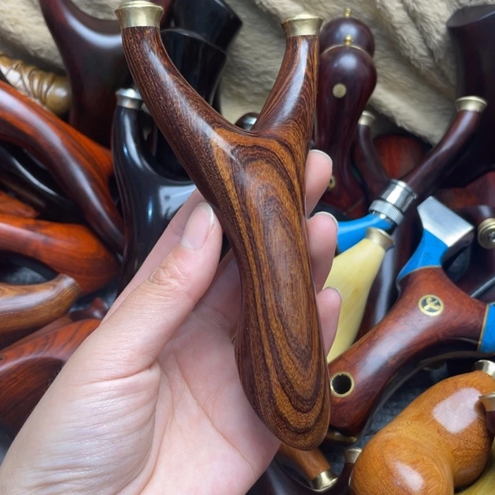 大果紫檀（缅甸花梨）1735