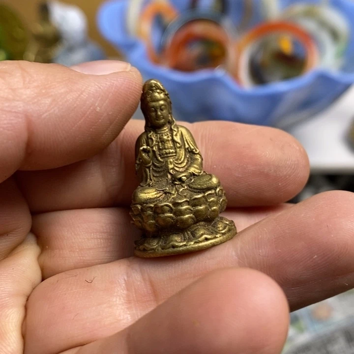欢迎大家光临小店