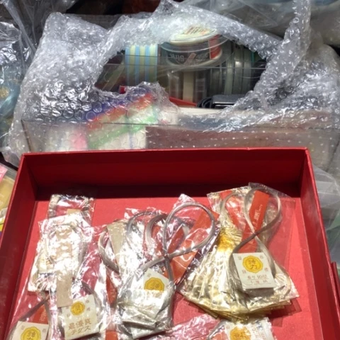 细子线开始拍啦哈哈