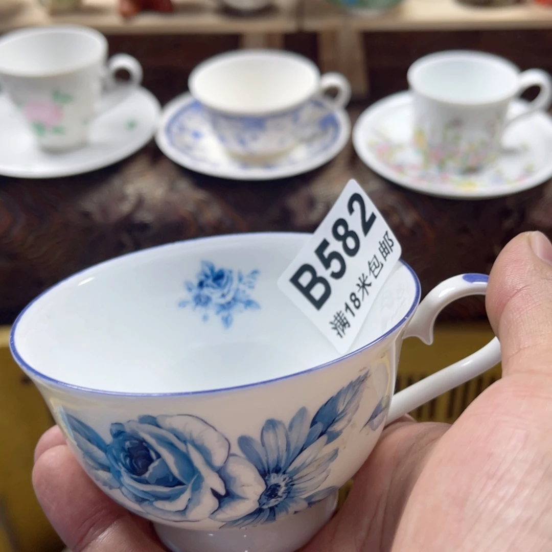 爱***子瓷片sawaaaaaaaaaa582