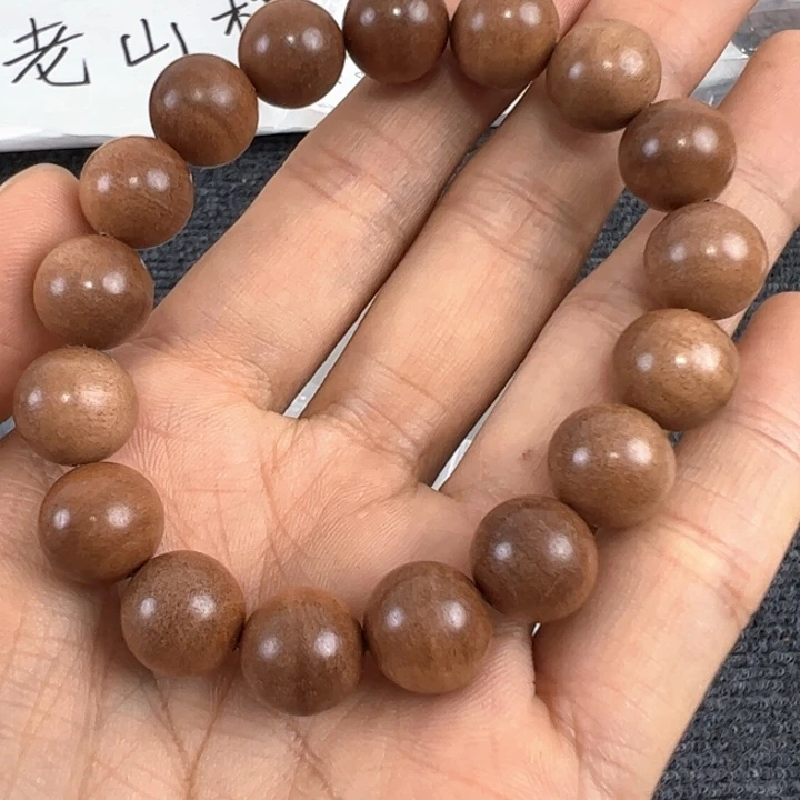 木檀香1.2土埋料…………………………