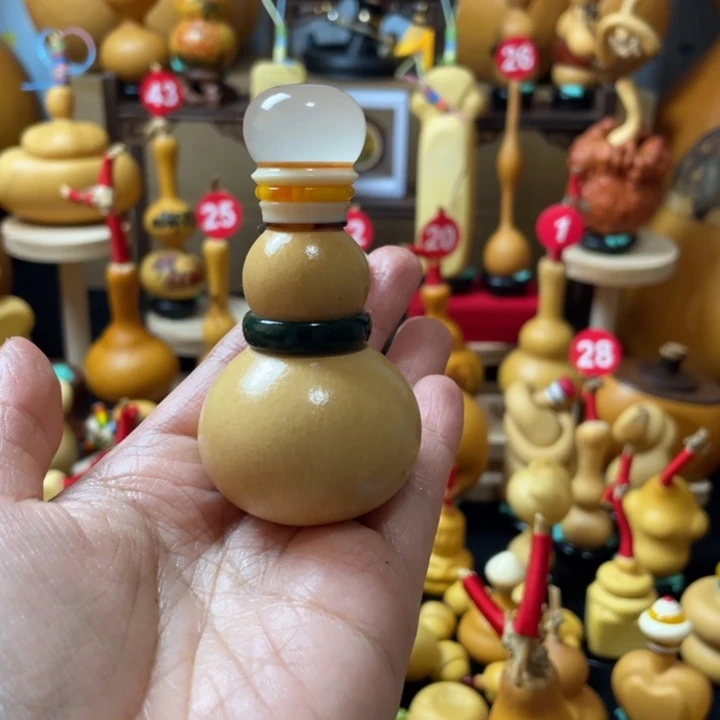 高***华好了还是我没人喜欢这样