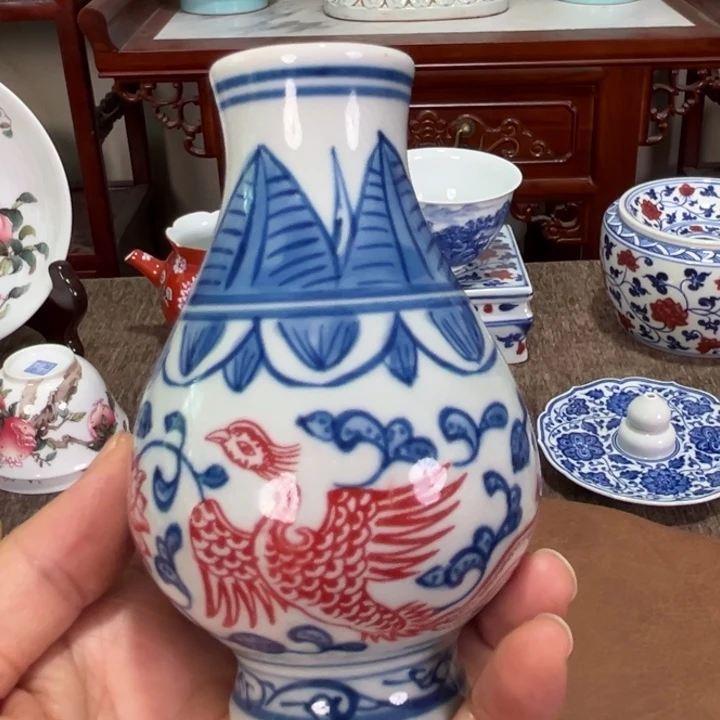 其他源思陶瓷有限公司