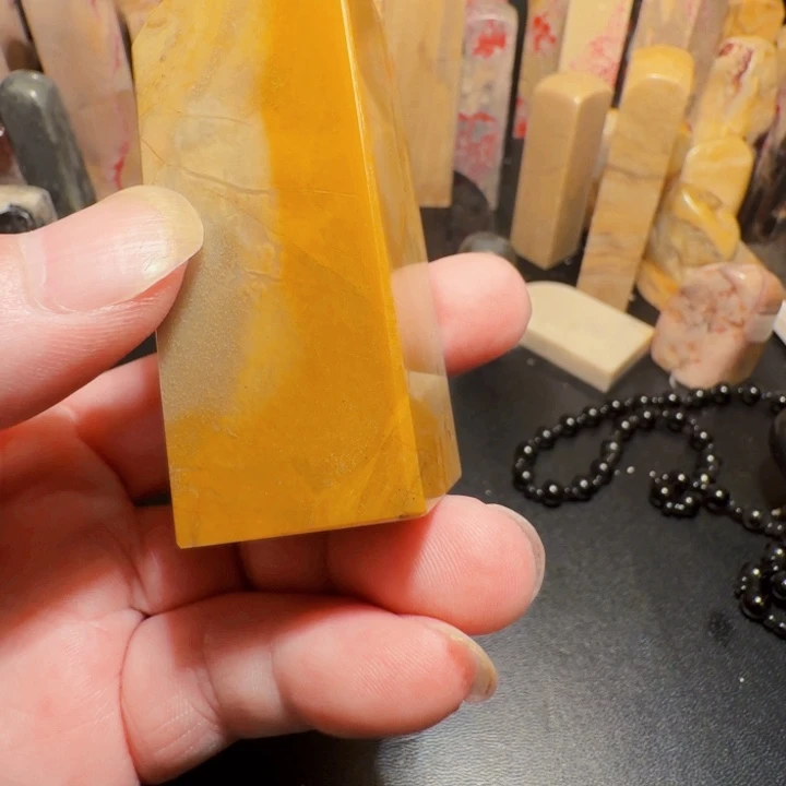 天***九昌化石昌化石印石