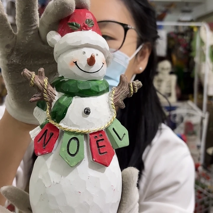 核桃木/黑胡桃（胡桃木）