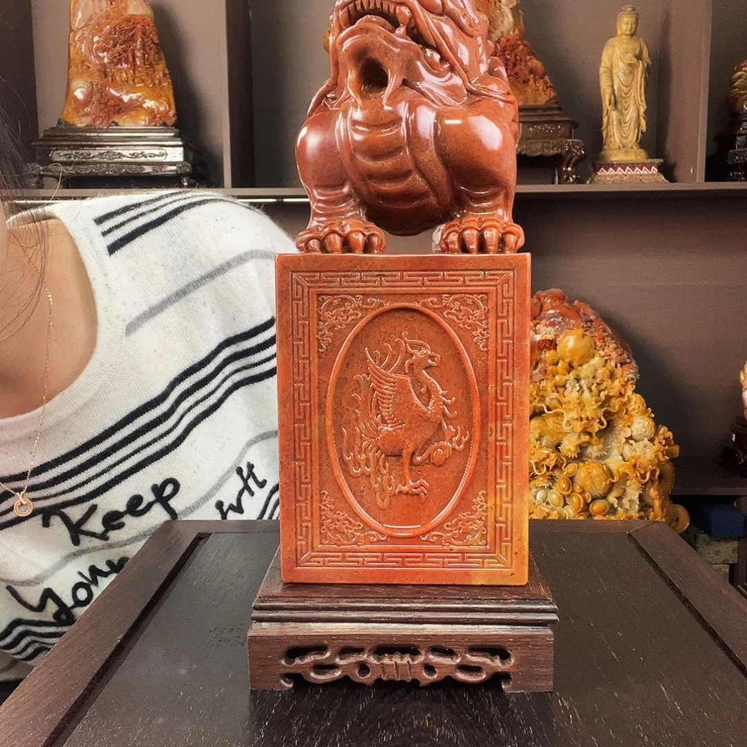 寿山石印石。。。。。。。。。。