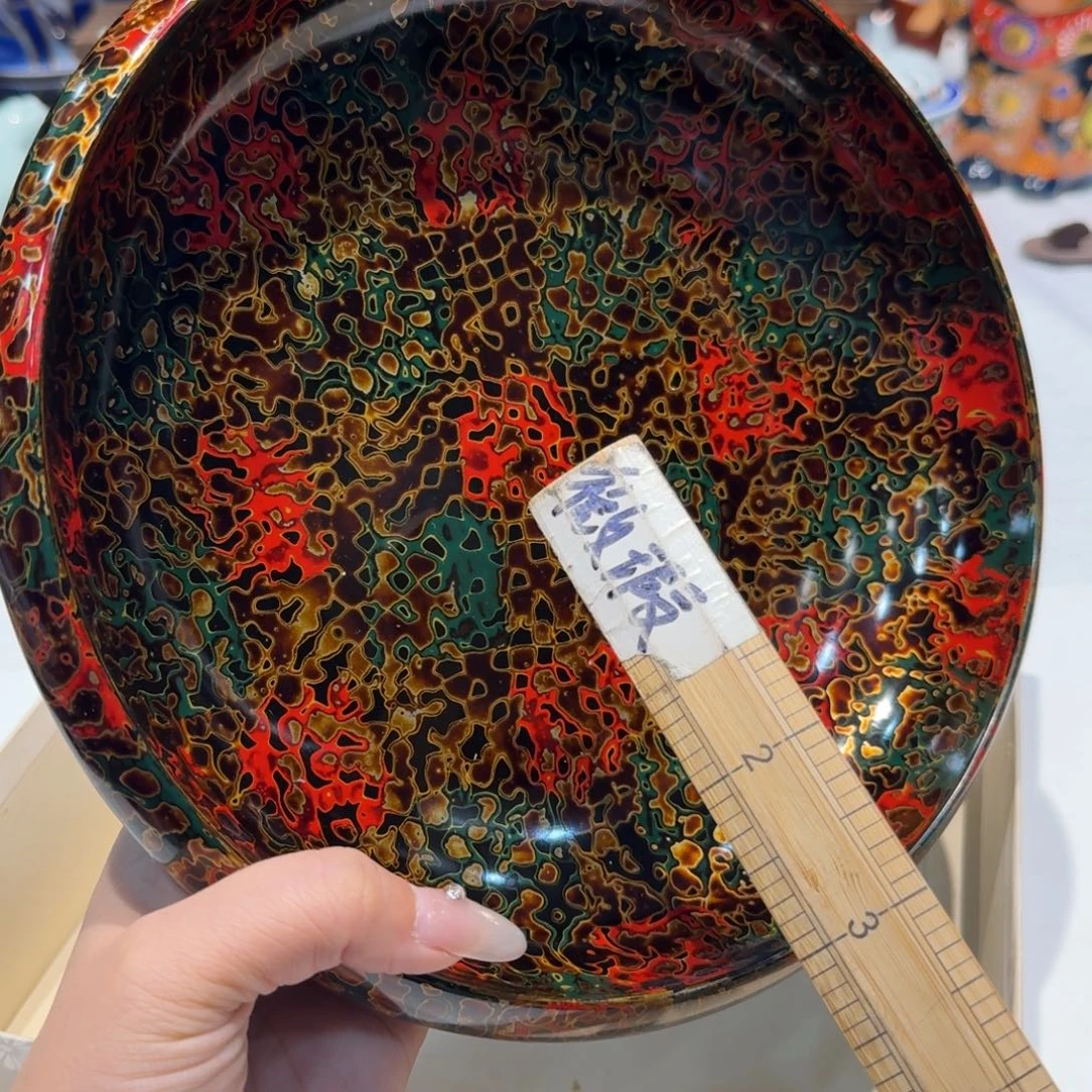 噢噢噢噢噢噢噢噢噢噢噢噢噢