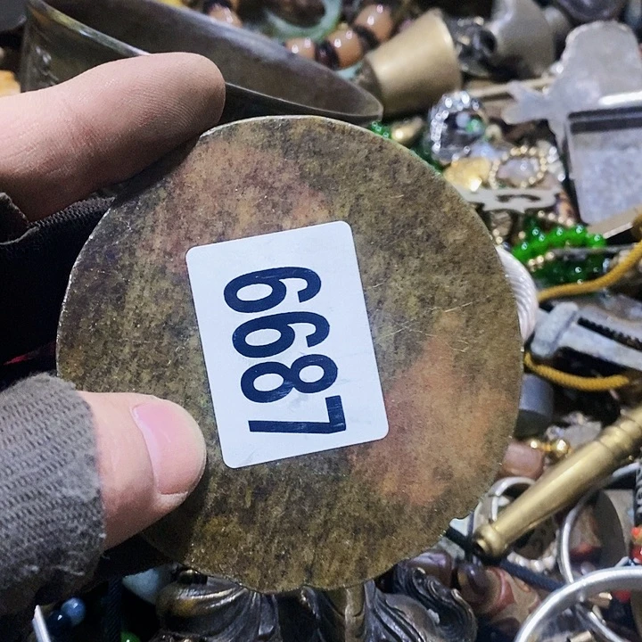 哈*闪购活动活动活动6687