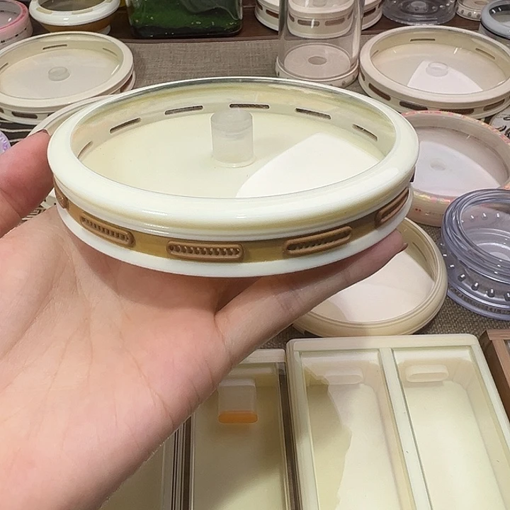 蟋蟀杨连平10.8葫芦皮大万体