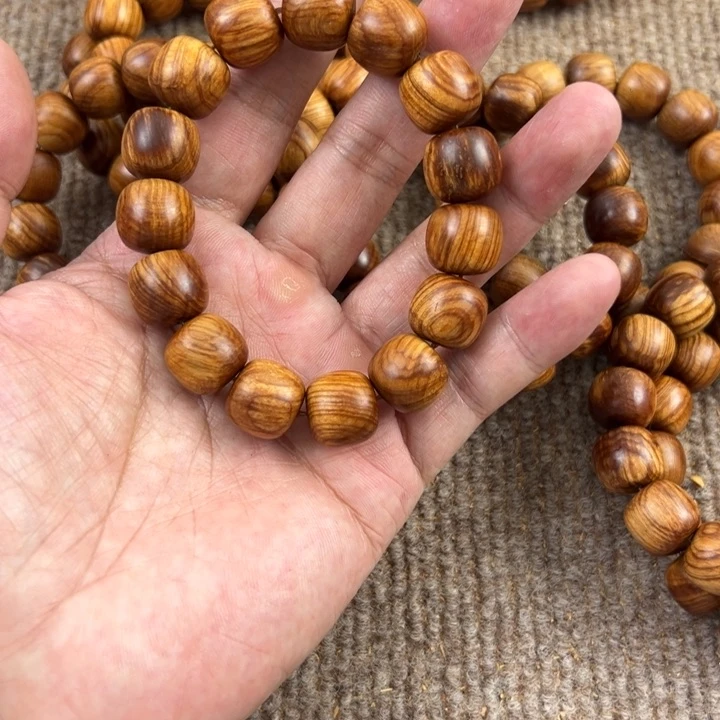 木太行崖柏1415蚂蚁腿。。。。