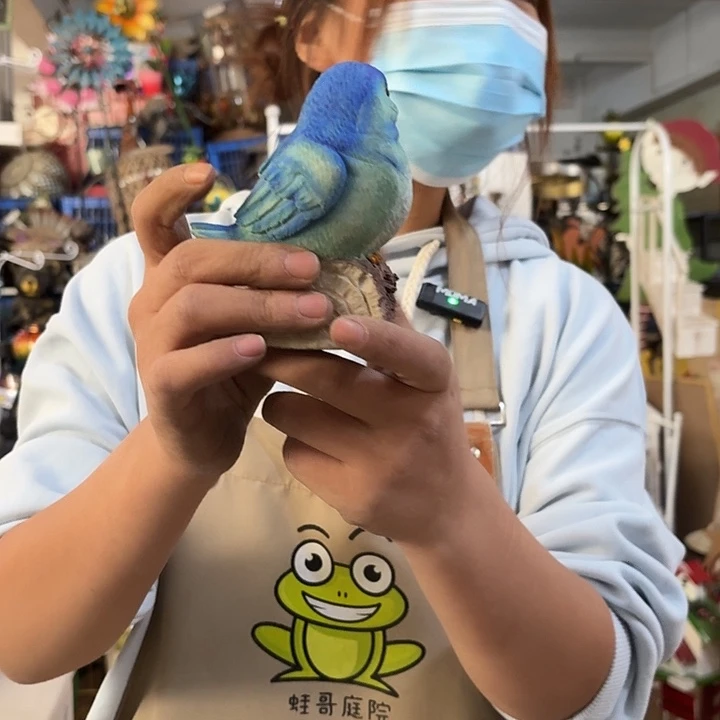 核桃木/黑胡桃（胡桃木）