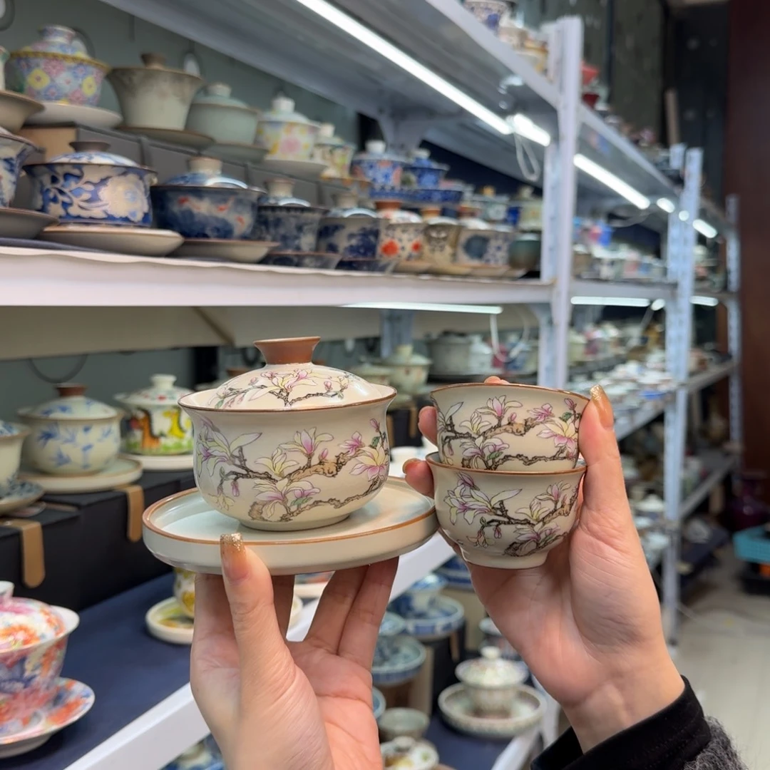 高温高温陶瓷材料等产品