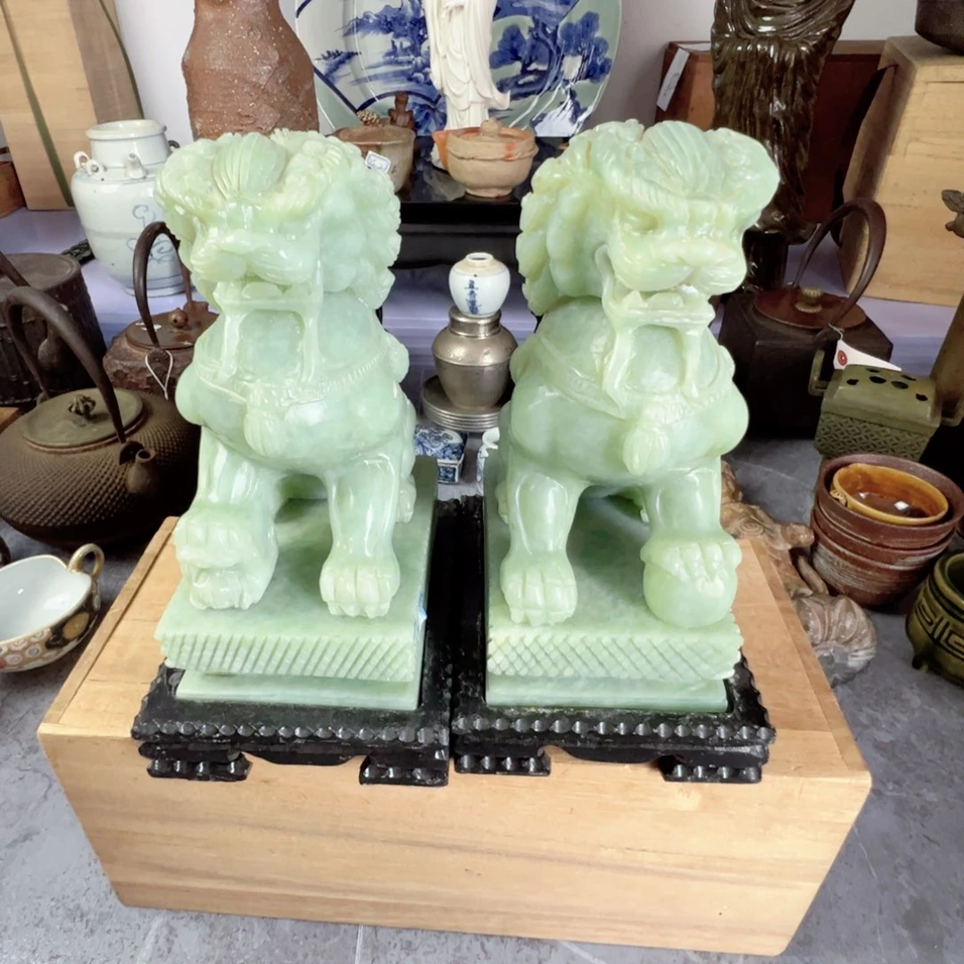 精美瓷器铜铁杂项便宜放漏