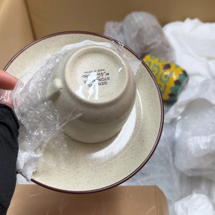 红***纱谢谢谢谢谢贴着贴贴在