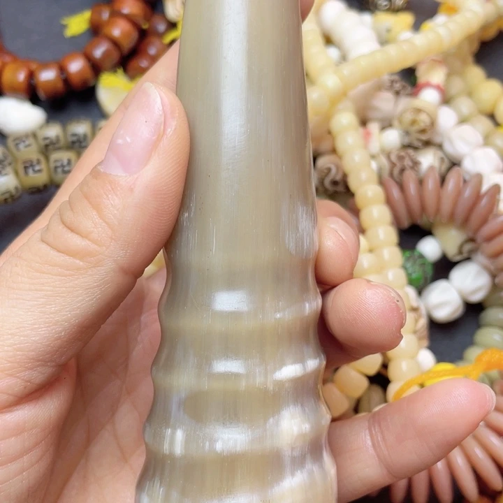 驼骨其他其他配饰