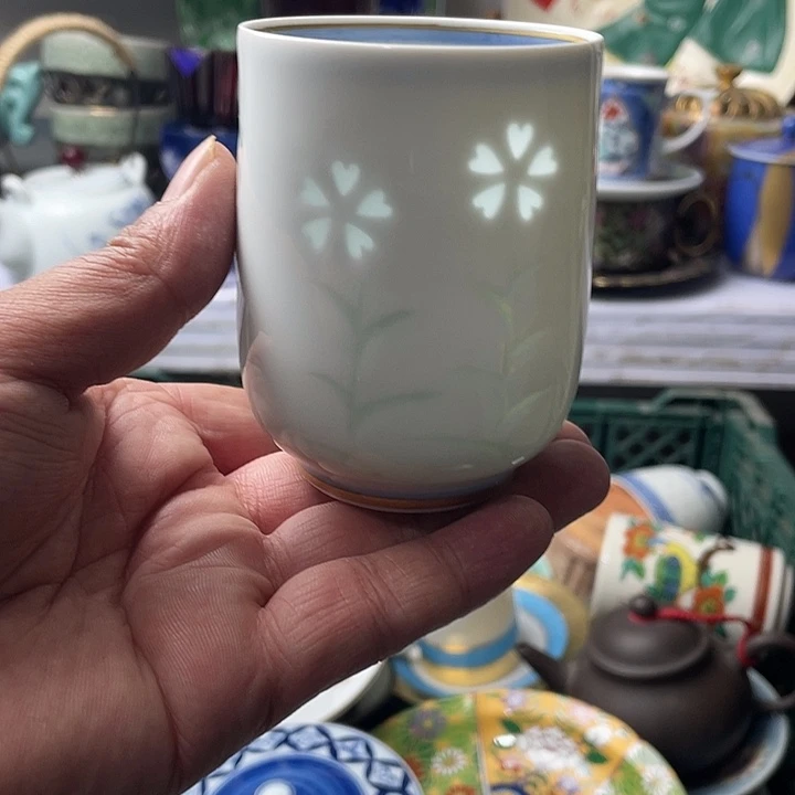 水滴瓷器水滴瓷器