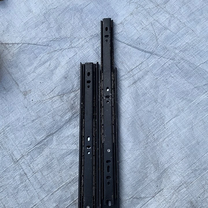 旧的工具五金不锈钢工具以图片为准！默认微瑕