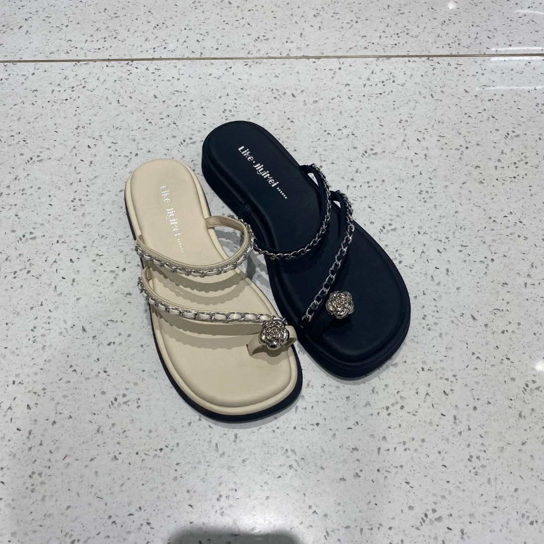 【特价】细跟尖头高跟鞋单鞋女鞋88069