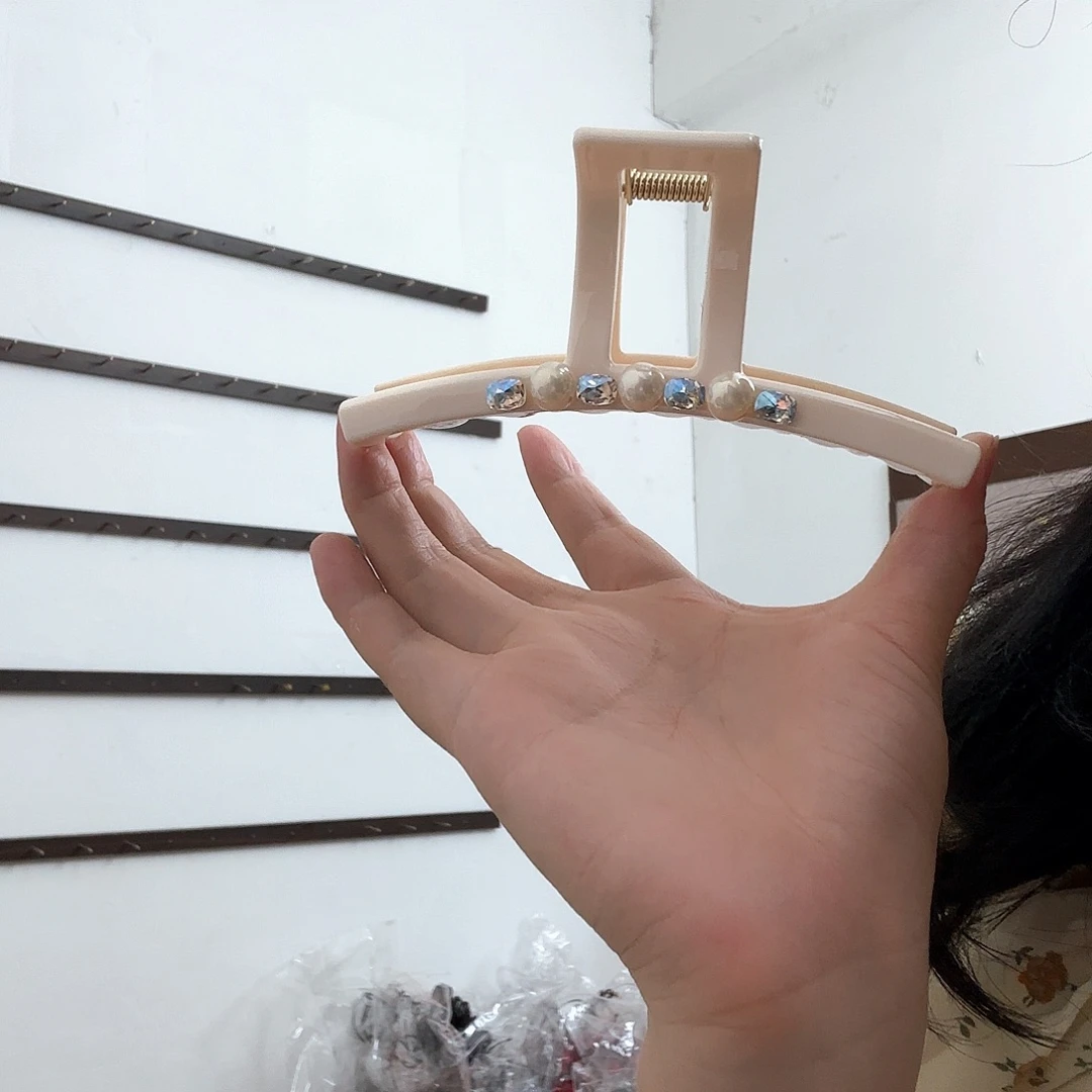 非金属合成立方氧化锆
