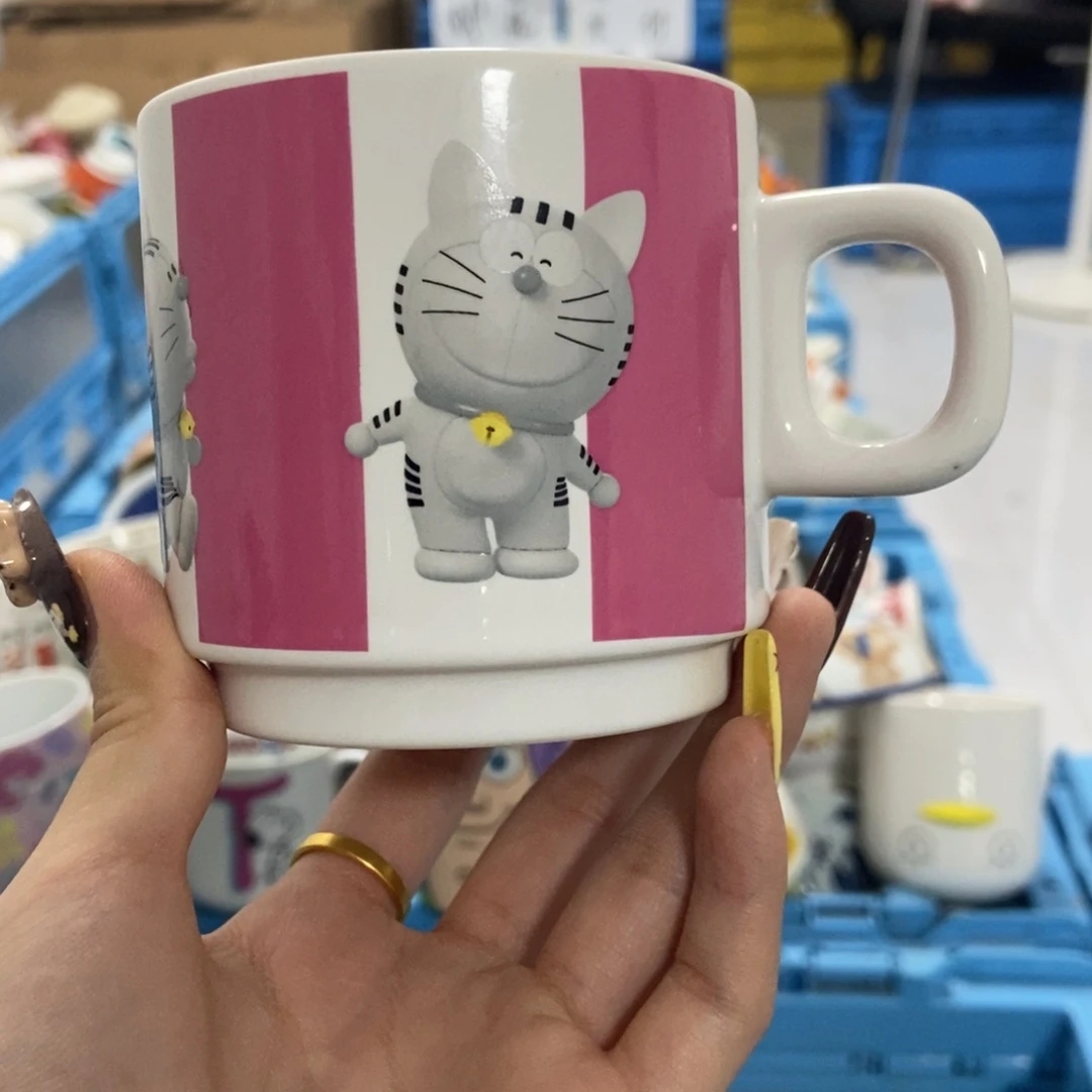 是***吖瓷片陶瓷退货拉黑