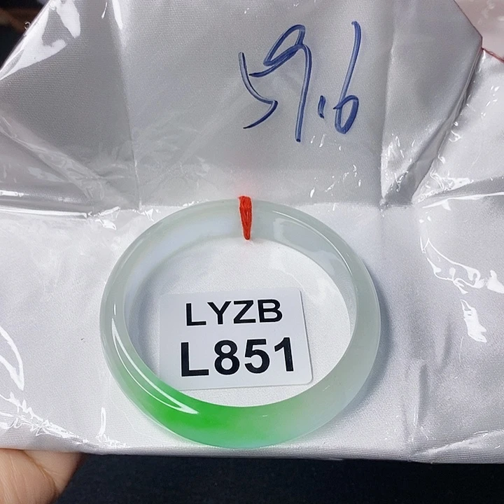 一图一物图片为准锦****y