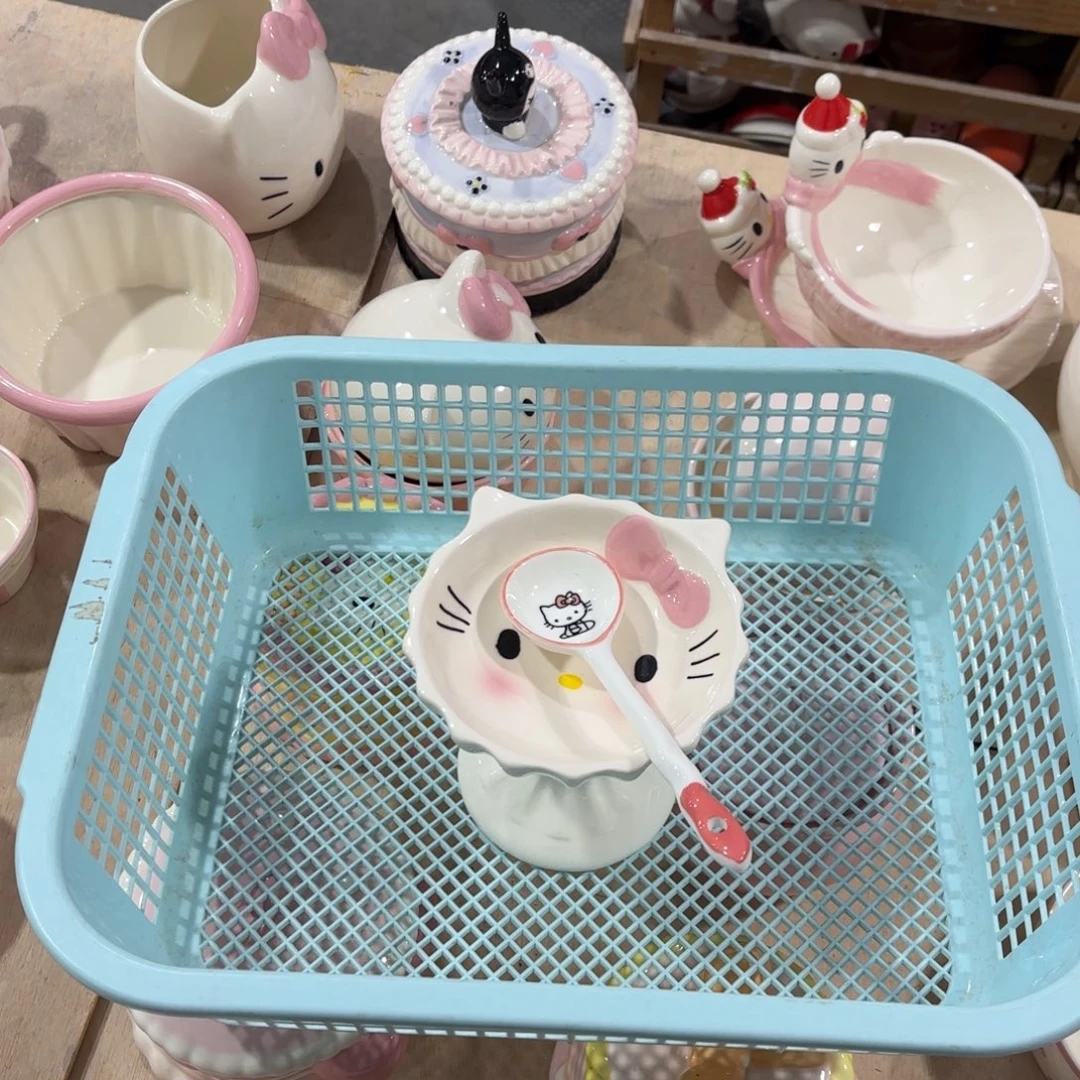 陶瓷艺术品的使用紫砂