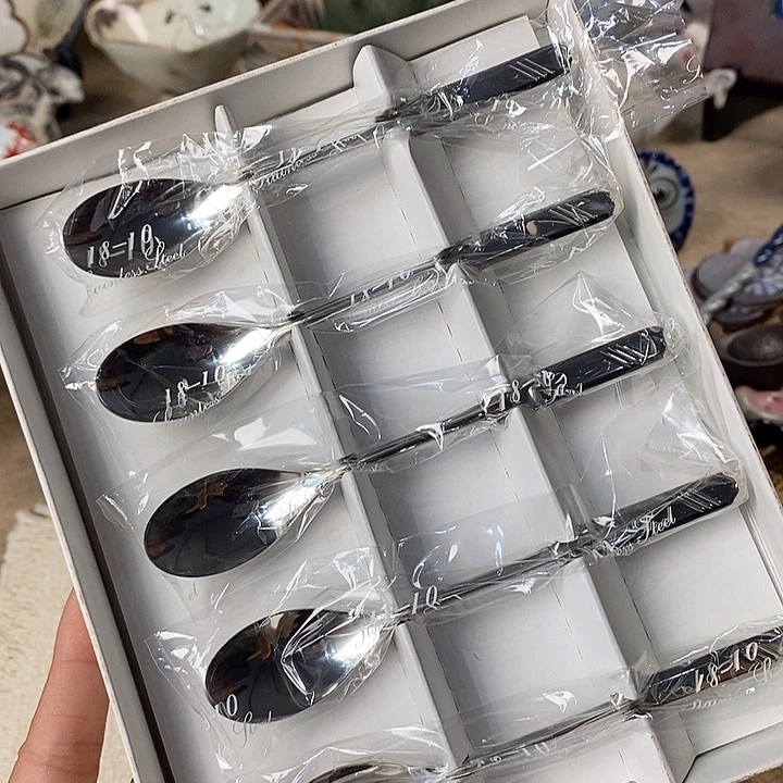 瓷片把她拉回老家吧啊你