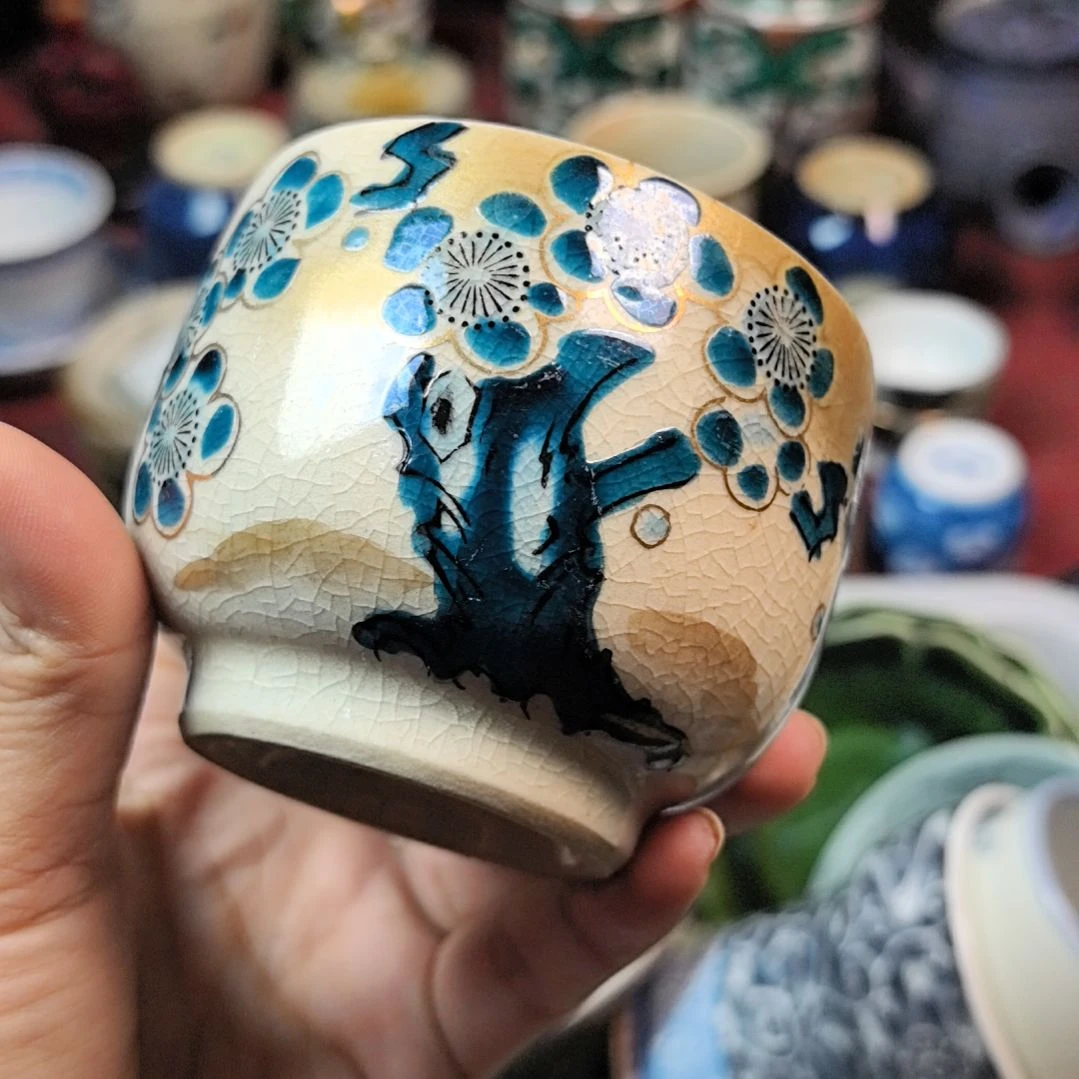 瓷片凑单拍凑单拍一下