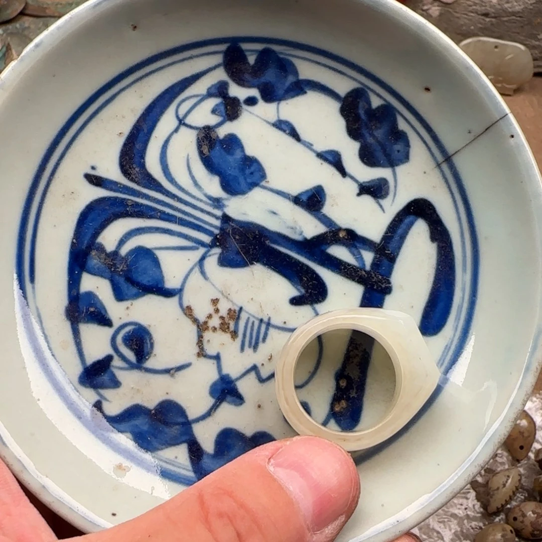 -***意盘呃啊啊啊啊啊啊啊啊啊