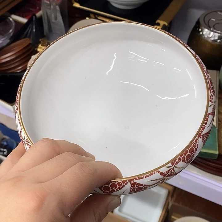 我***白恍恍惚惚恍恍惚惚