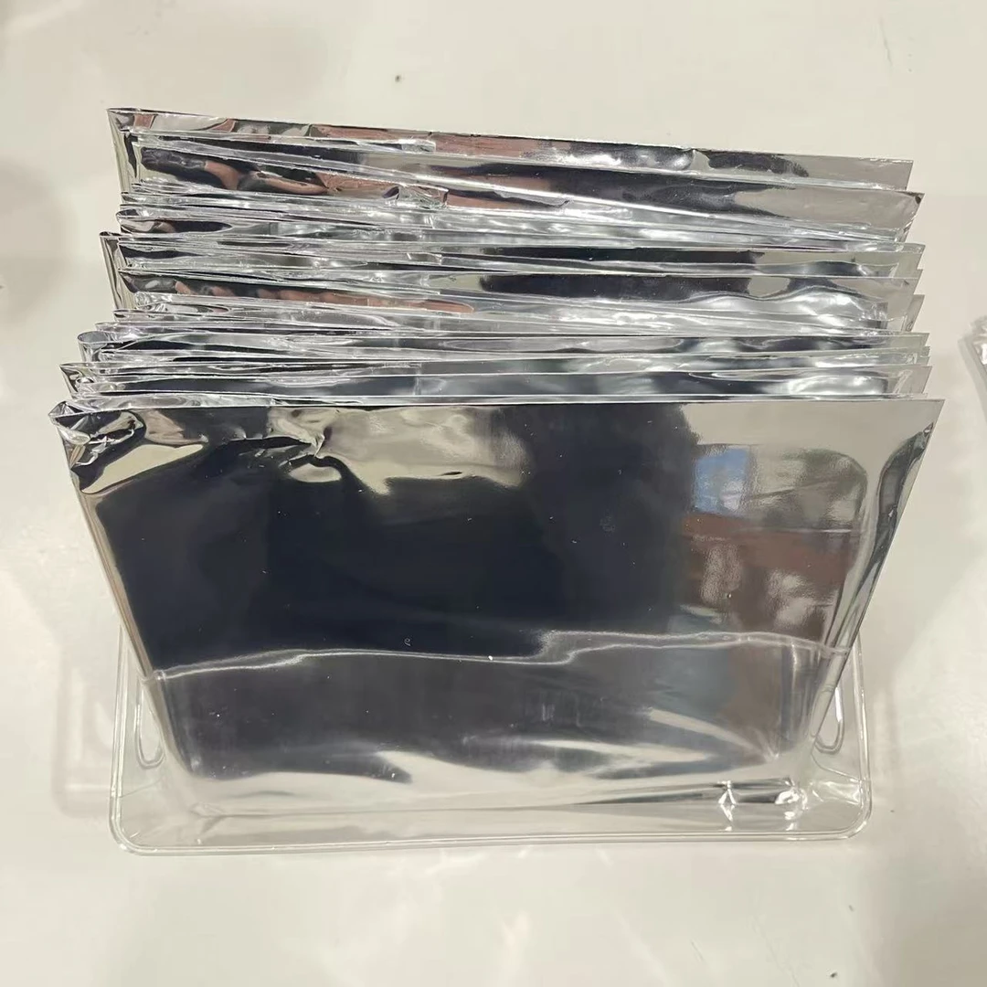 多多专属-宠粉包，整点上库存，二次元卡牌！未成年禁止下单