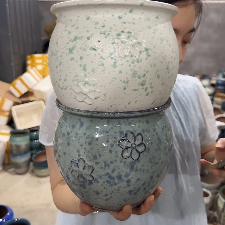 啦啦啦啦啦咯啦啦啦啦啦