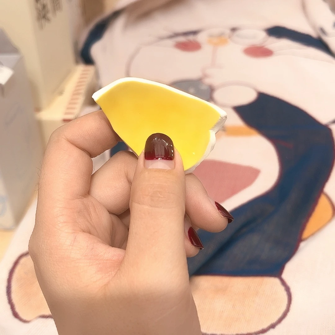 瓷片啊啊@@974499