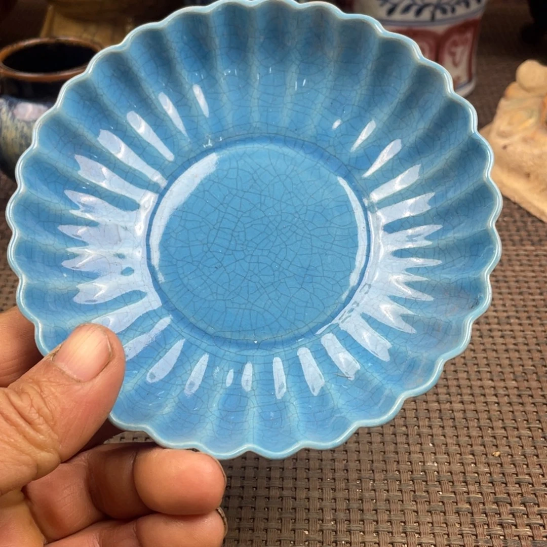 99999999999999999999