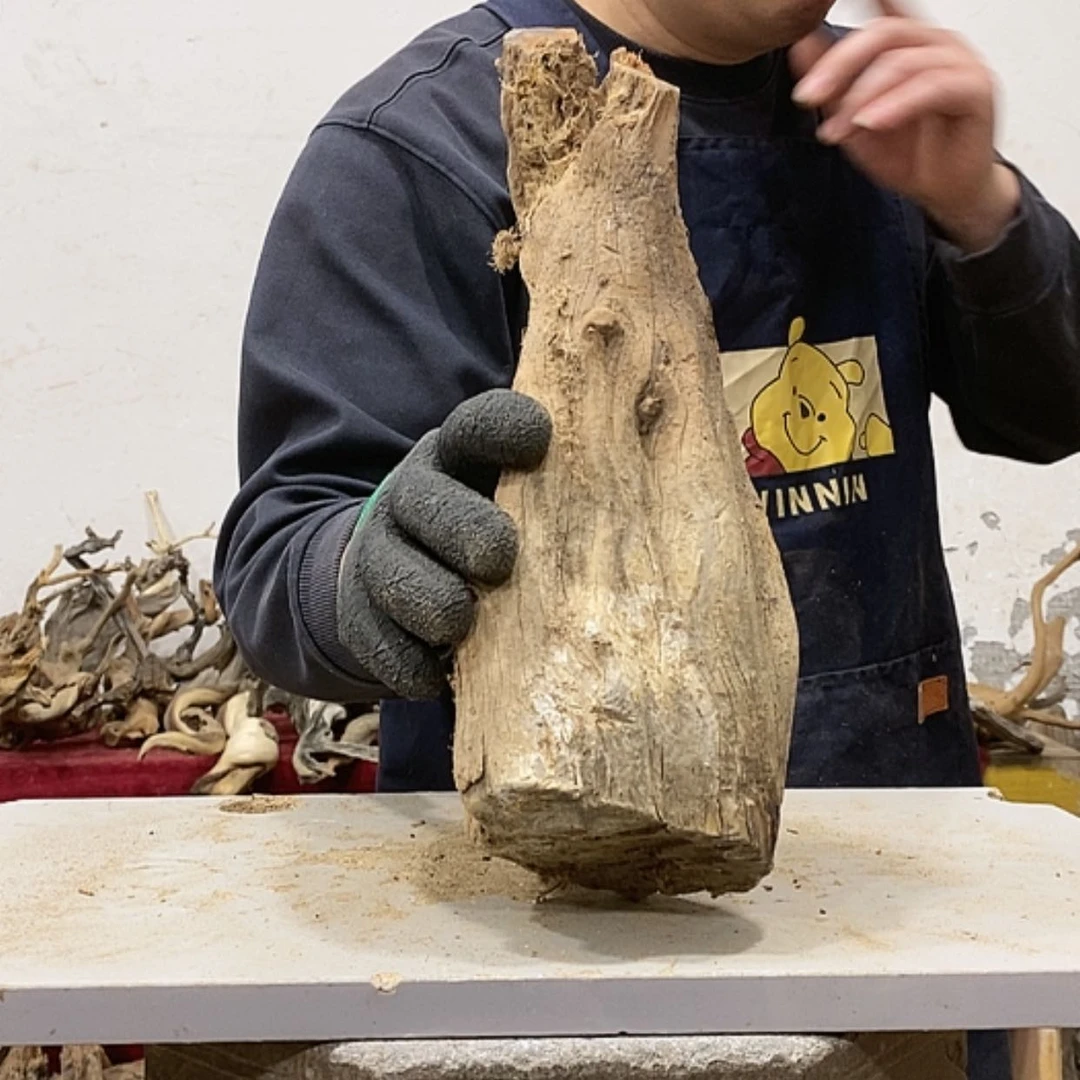 【闪购商品】柏木寒****法我们都是好孩子