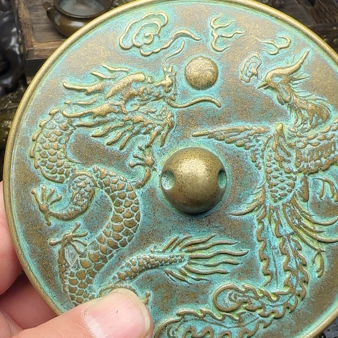 闪购商品专属链接