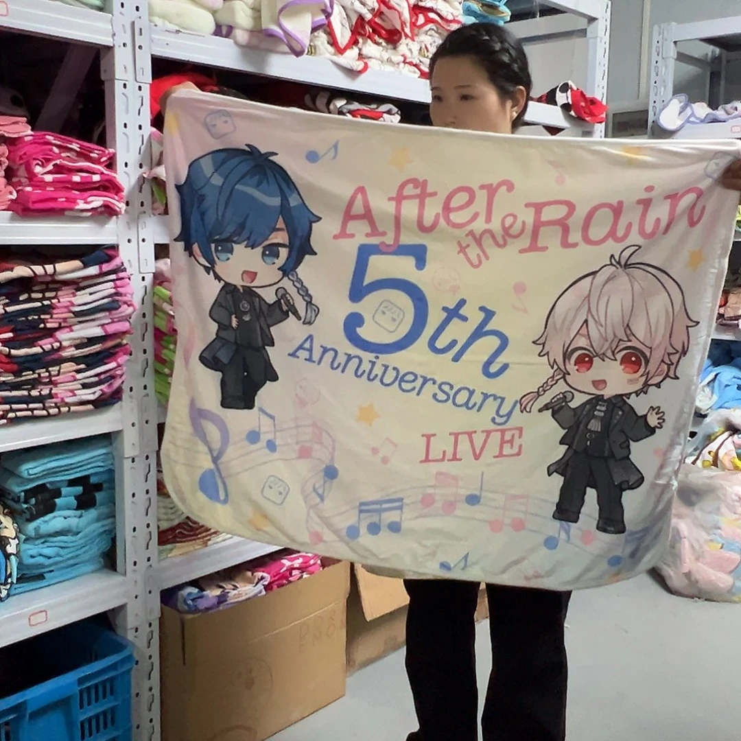 瓷片这个世界都是微瑕