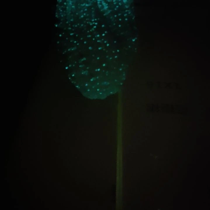 加厚福利花瓶拍下备注颜色