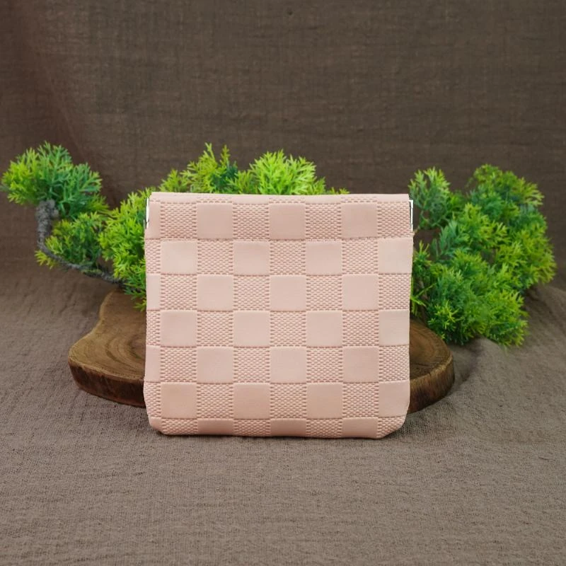 【年底狂欢】随身小包 为了给你方便的随时小包包（发一件）