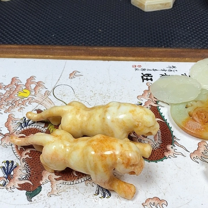 紫砂闪购商品一图一物